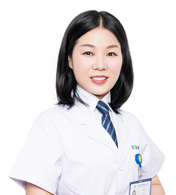 陈梅